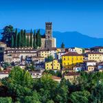 Barga