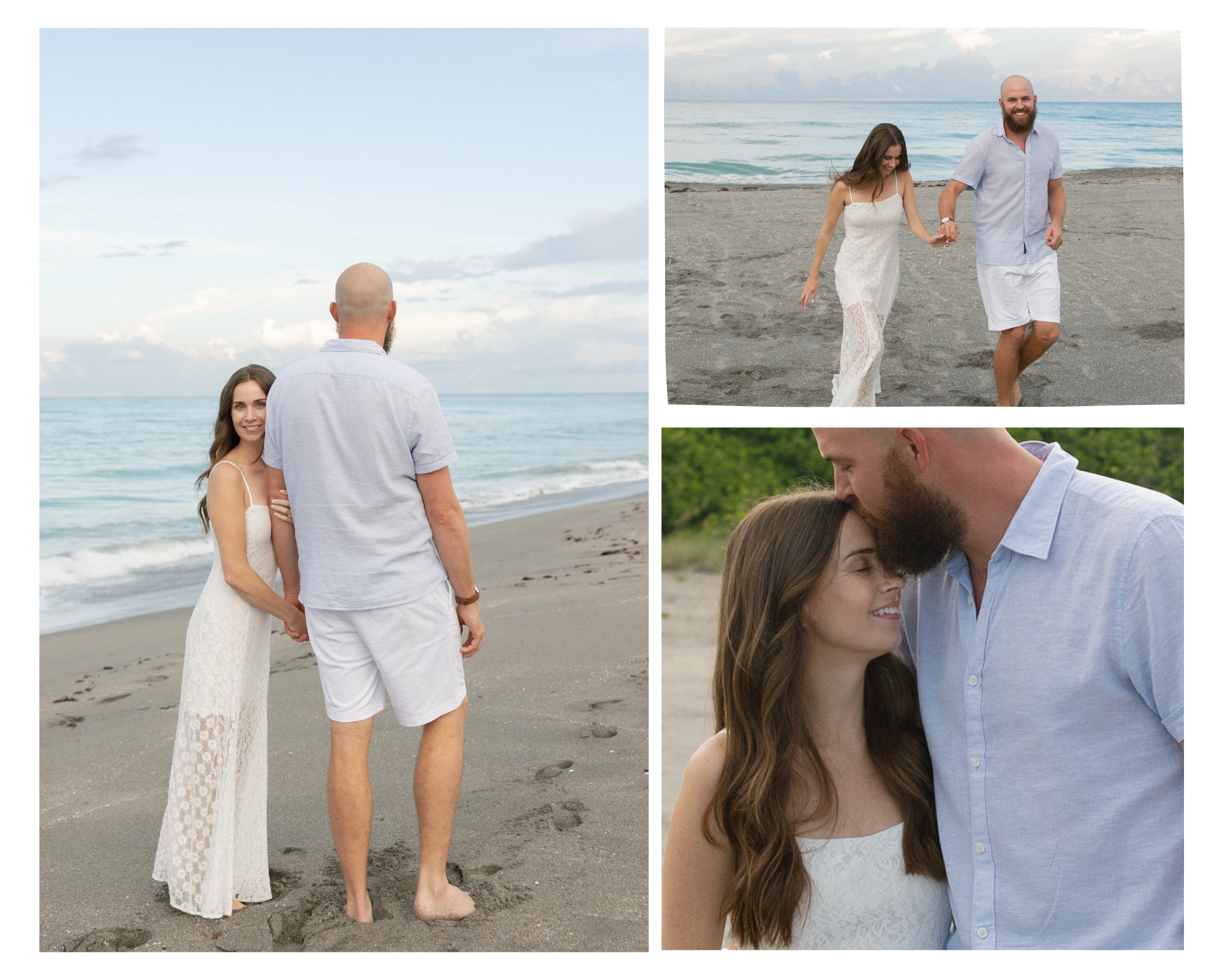 The Wedding Website of Allie Okler and Connor Cividanes