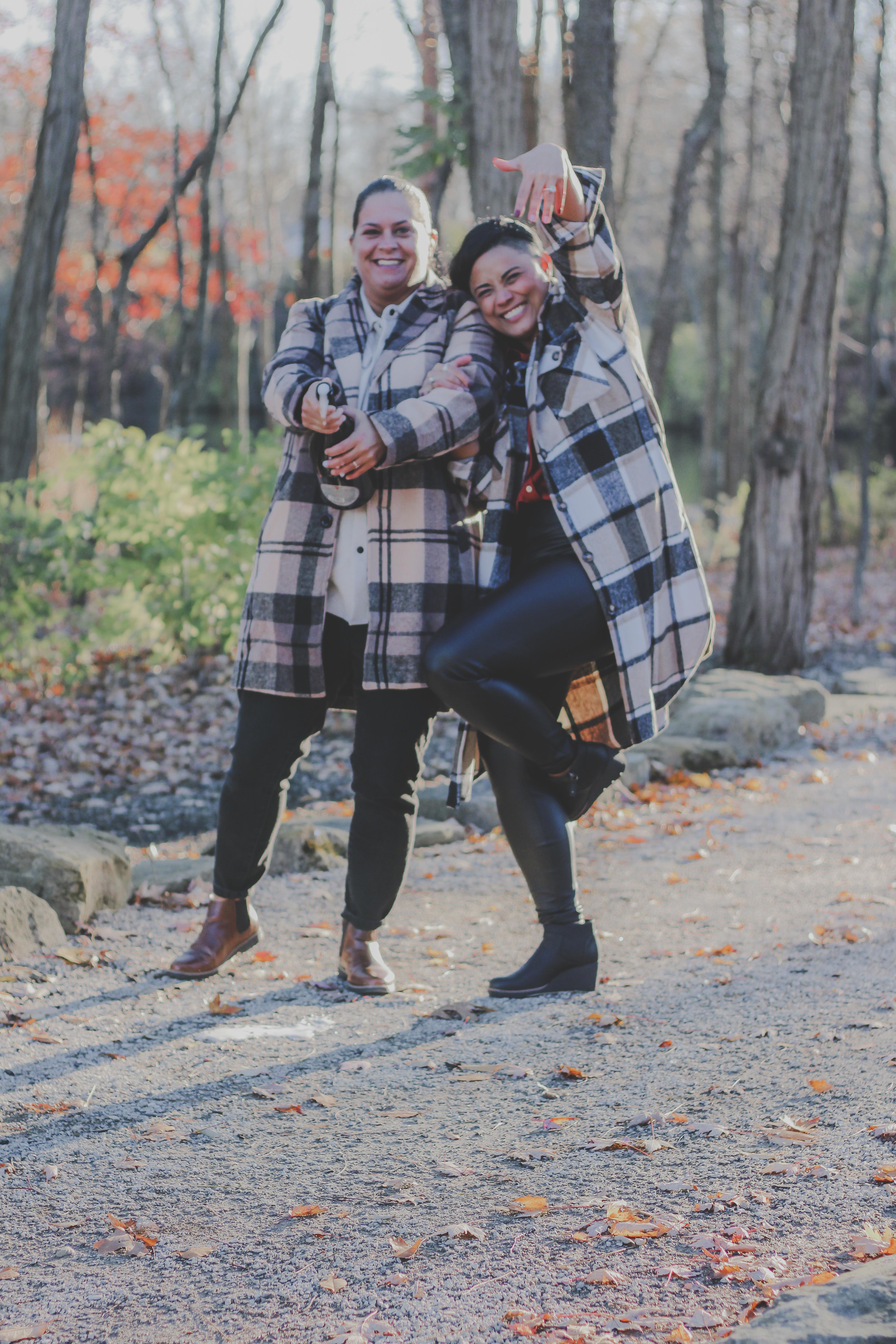 The Wedding Website of Sarah Granata and Angel Stigall