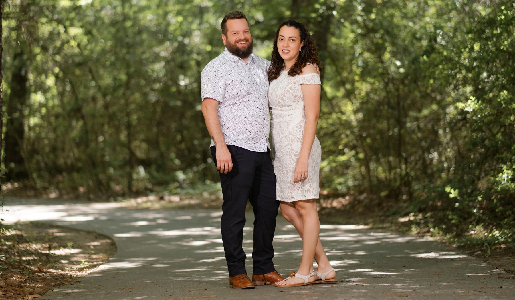 a8e3d056-7d88-4f97-b2c3-e90d5e9cab26