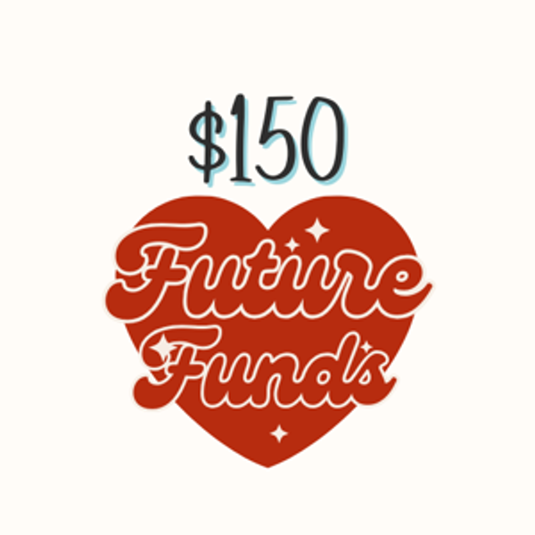 Future Fund