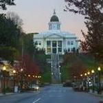 Sylva