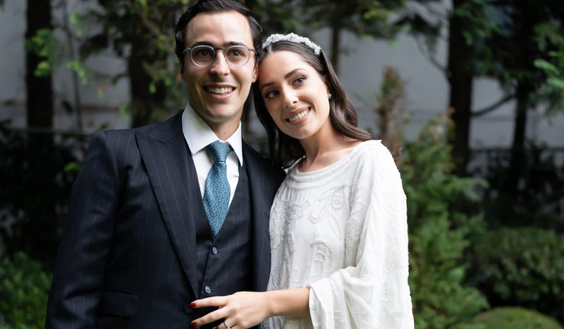 maria-jose-carus-and-xavier-mendez-s-wedding-website