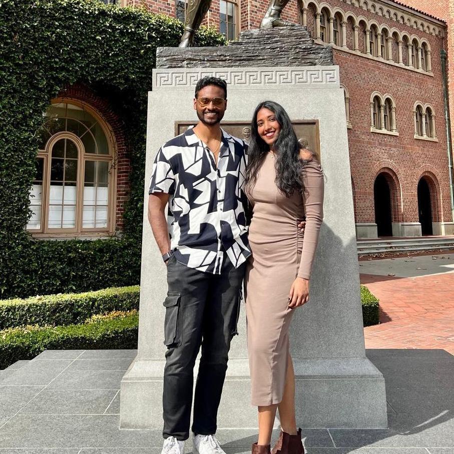 Hero Slideshow Image 4