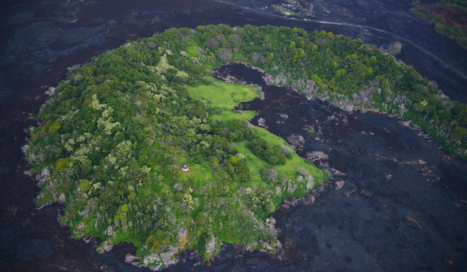 Hero Slideshow Image 0