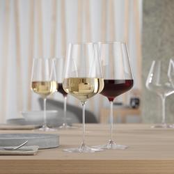 Riedel, O Riesling/Sauvignon Blanc Wine Glass, Set of 2 - Zola