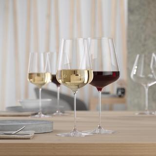 Definition Universal Wine Glass, Set of 2