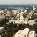 Washington, DC