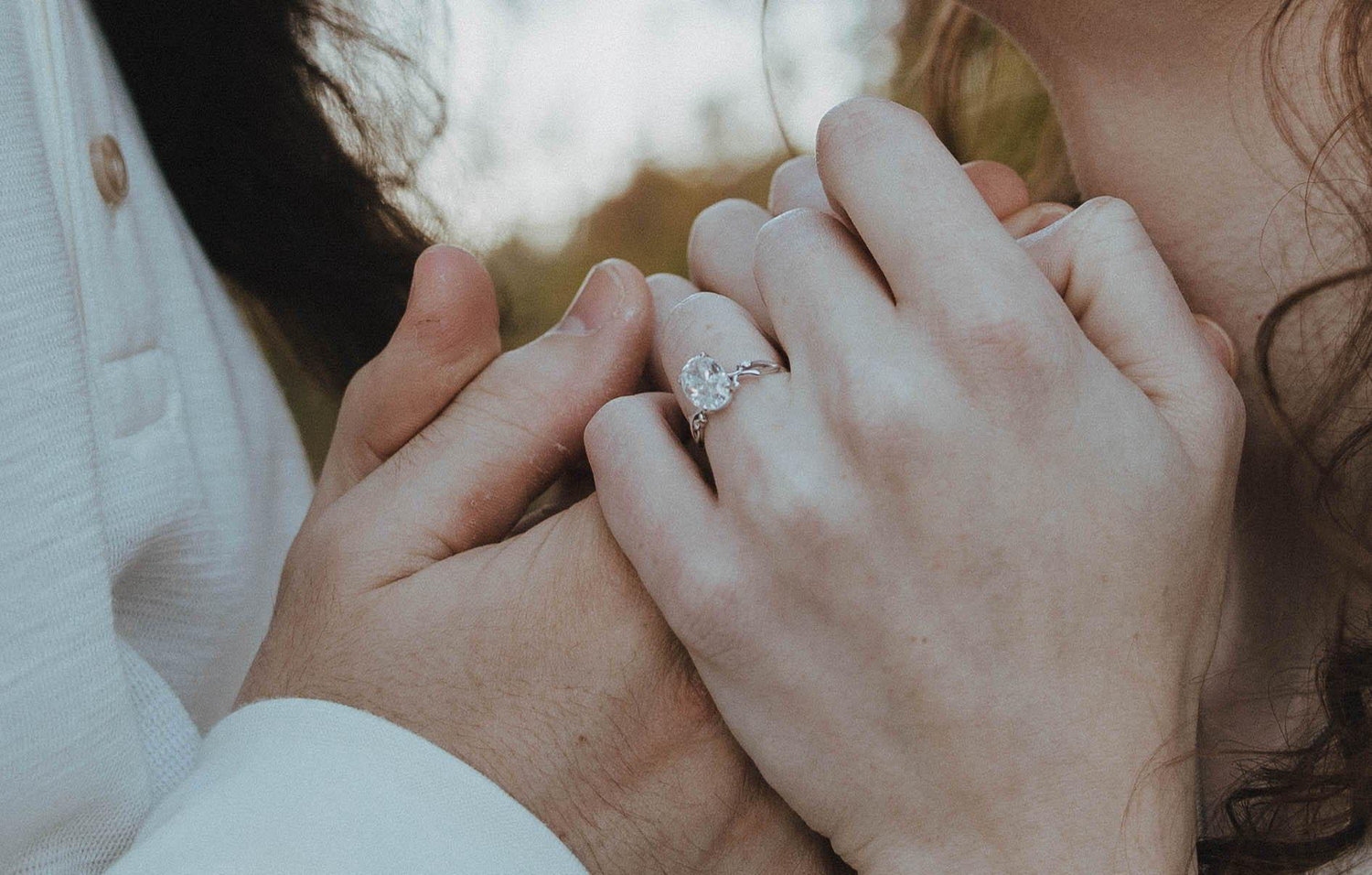 The Wedding Website of Emily Roberts and Nicholas Garoutte