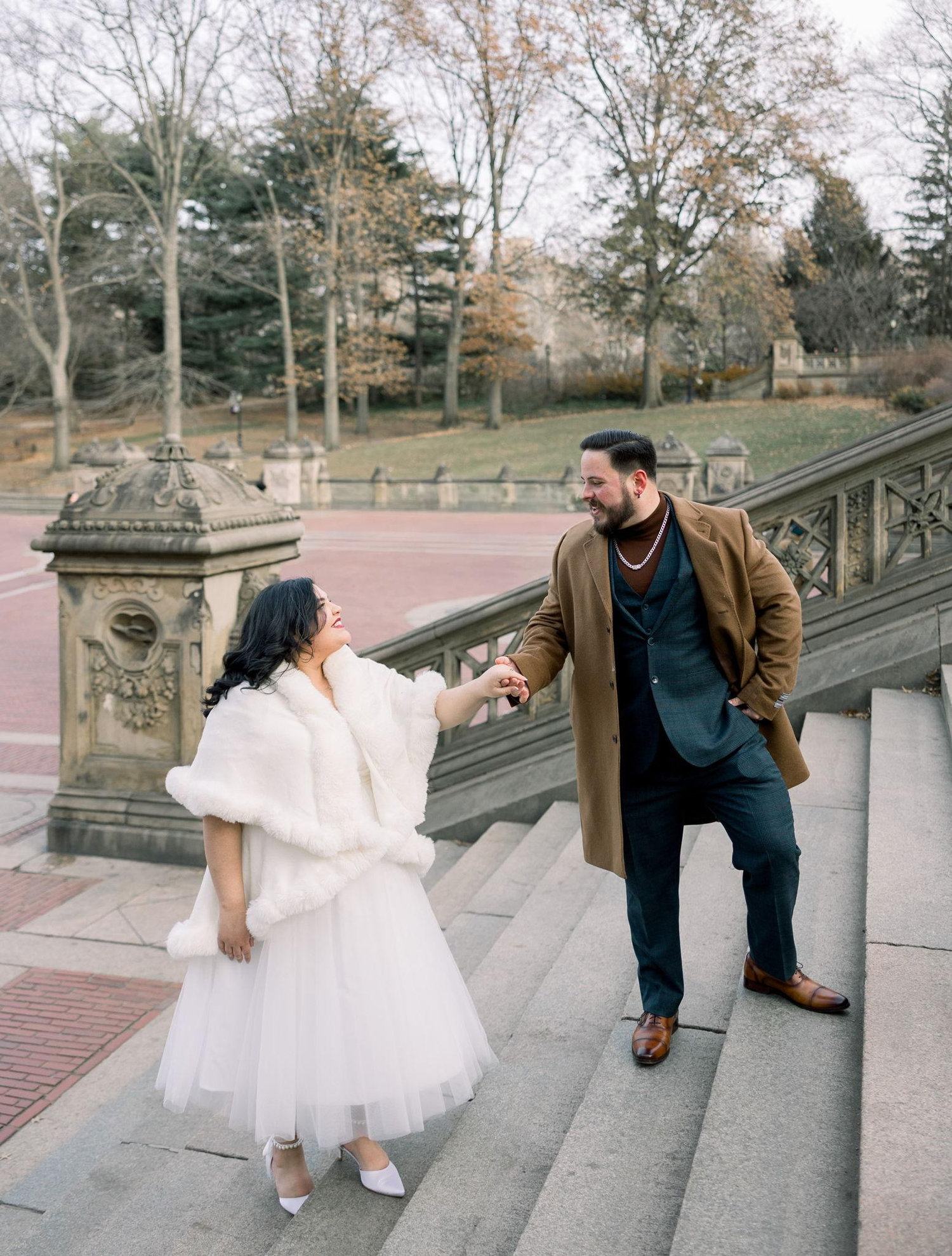 The Wedding Website of Nataly Vega and Daniel Marino