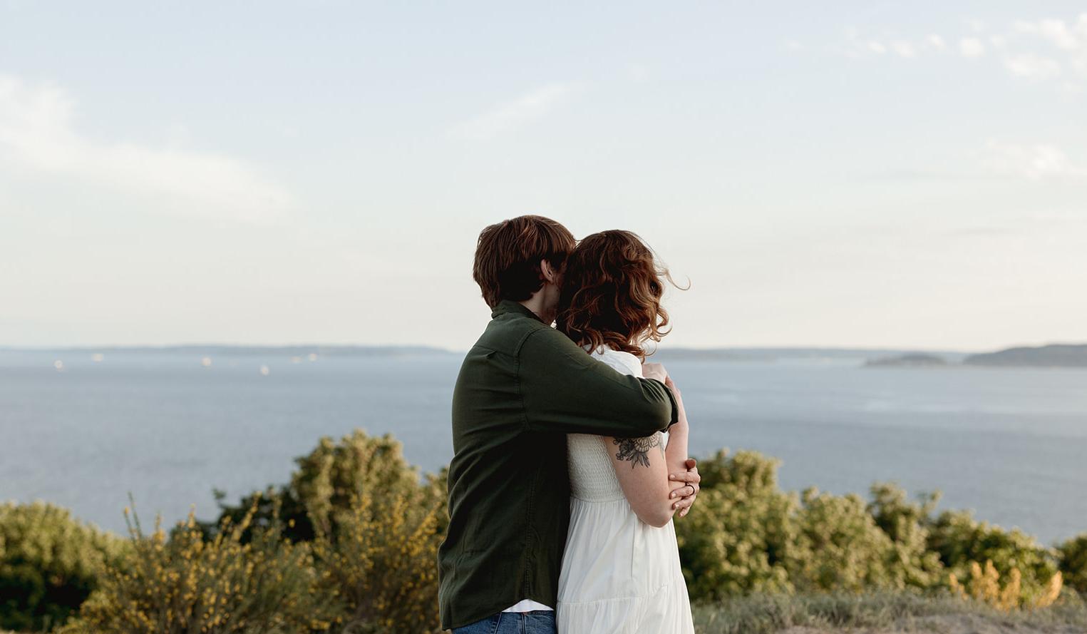 Footer image