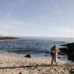 Montage Laguna Beach