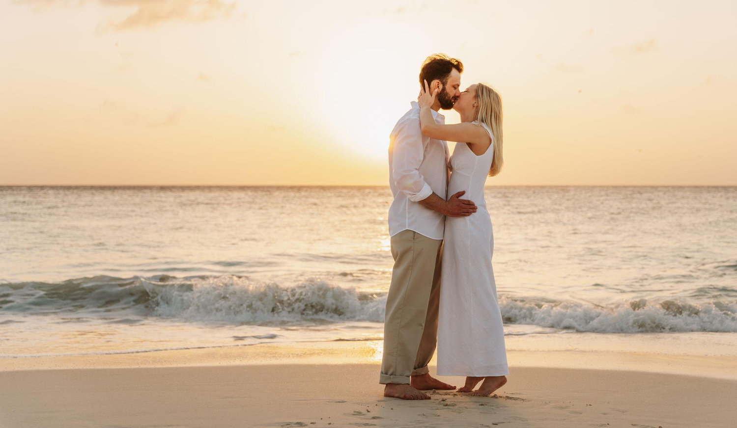 The Wedding Website of Peyton Sventy and Evan Leary