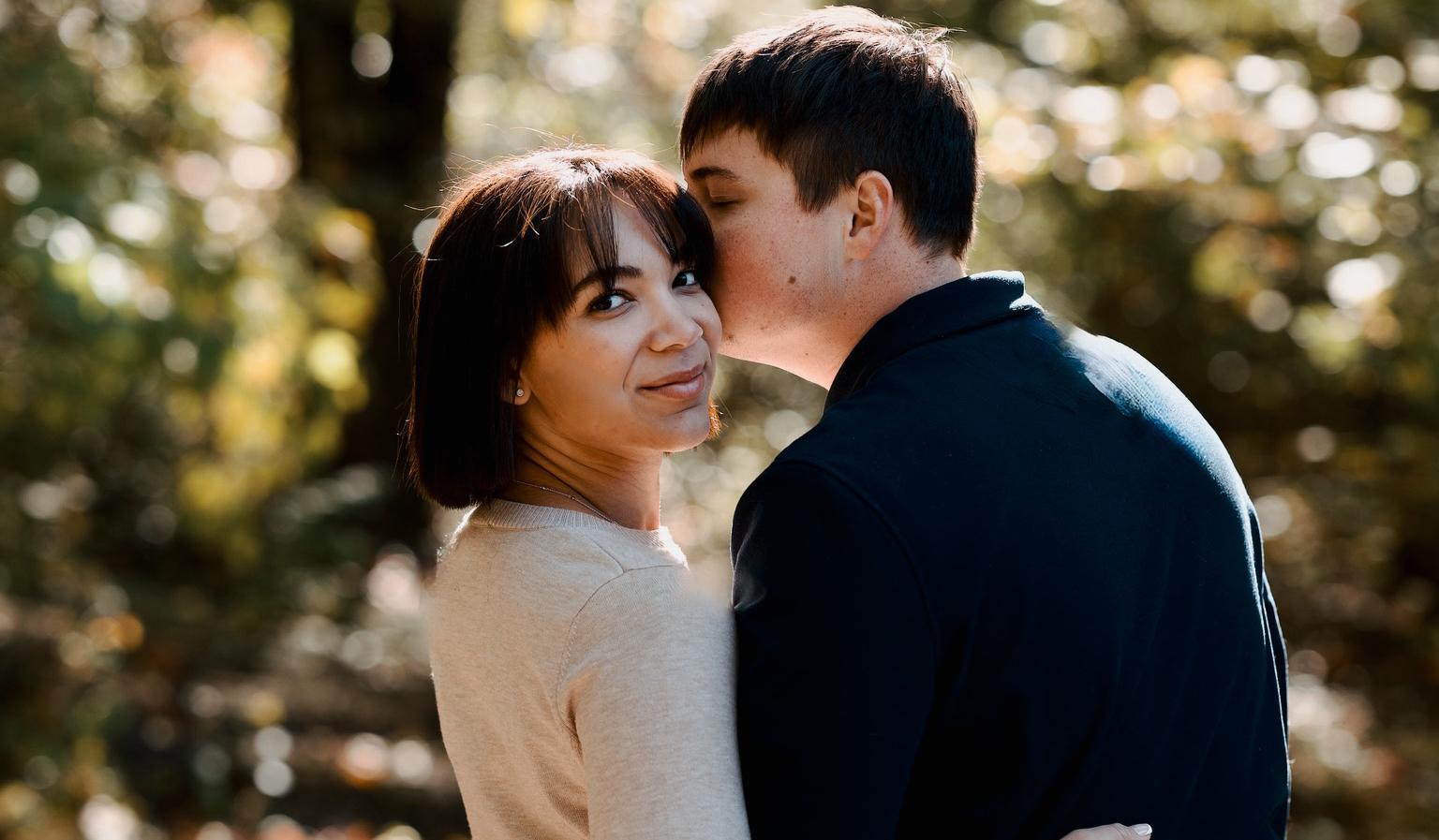 Hero Slideshow Image 4