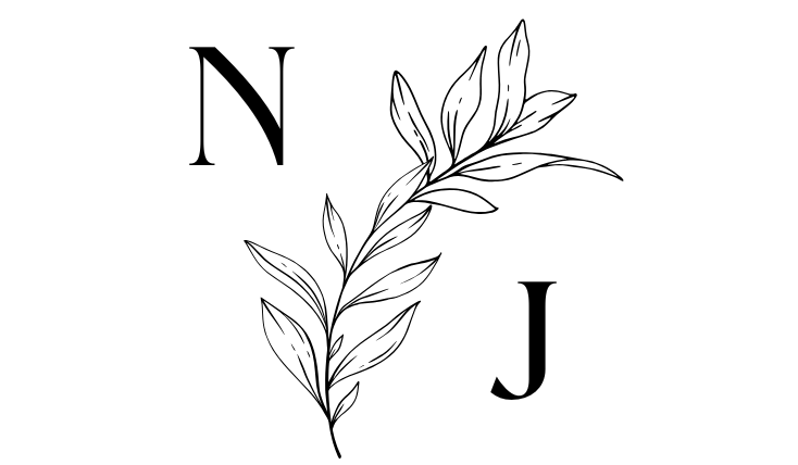 Footer image