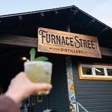 Furnace Street Distillery