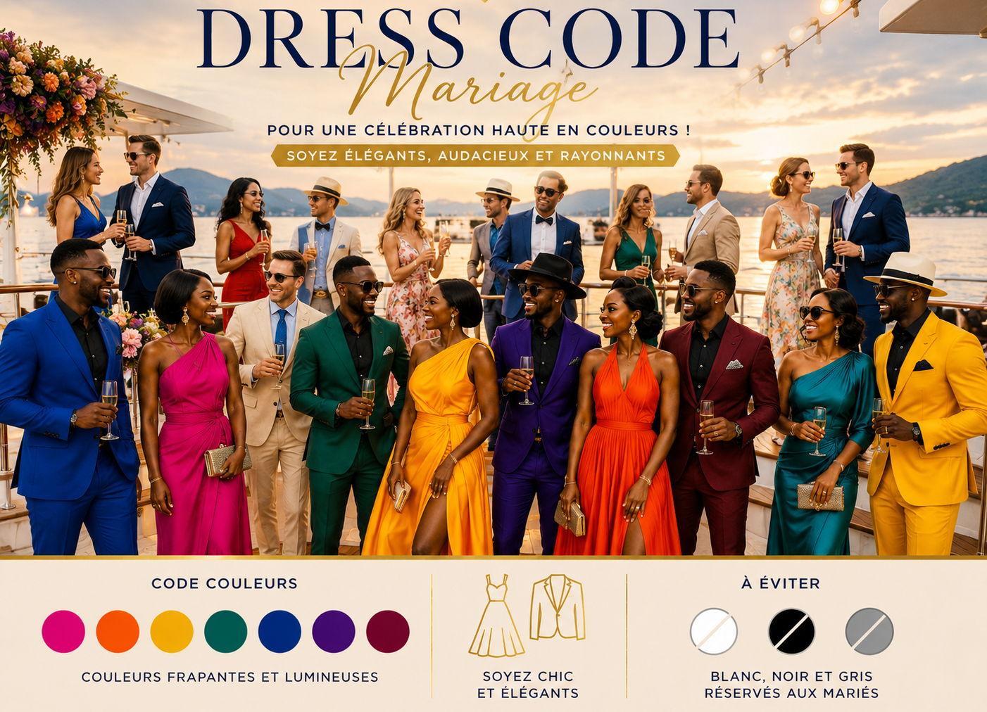 The Wedding Website of Paulina Nkunku and Caleb Nkunku