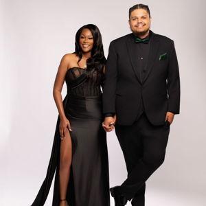 Our newlywed fund