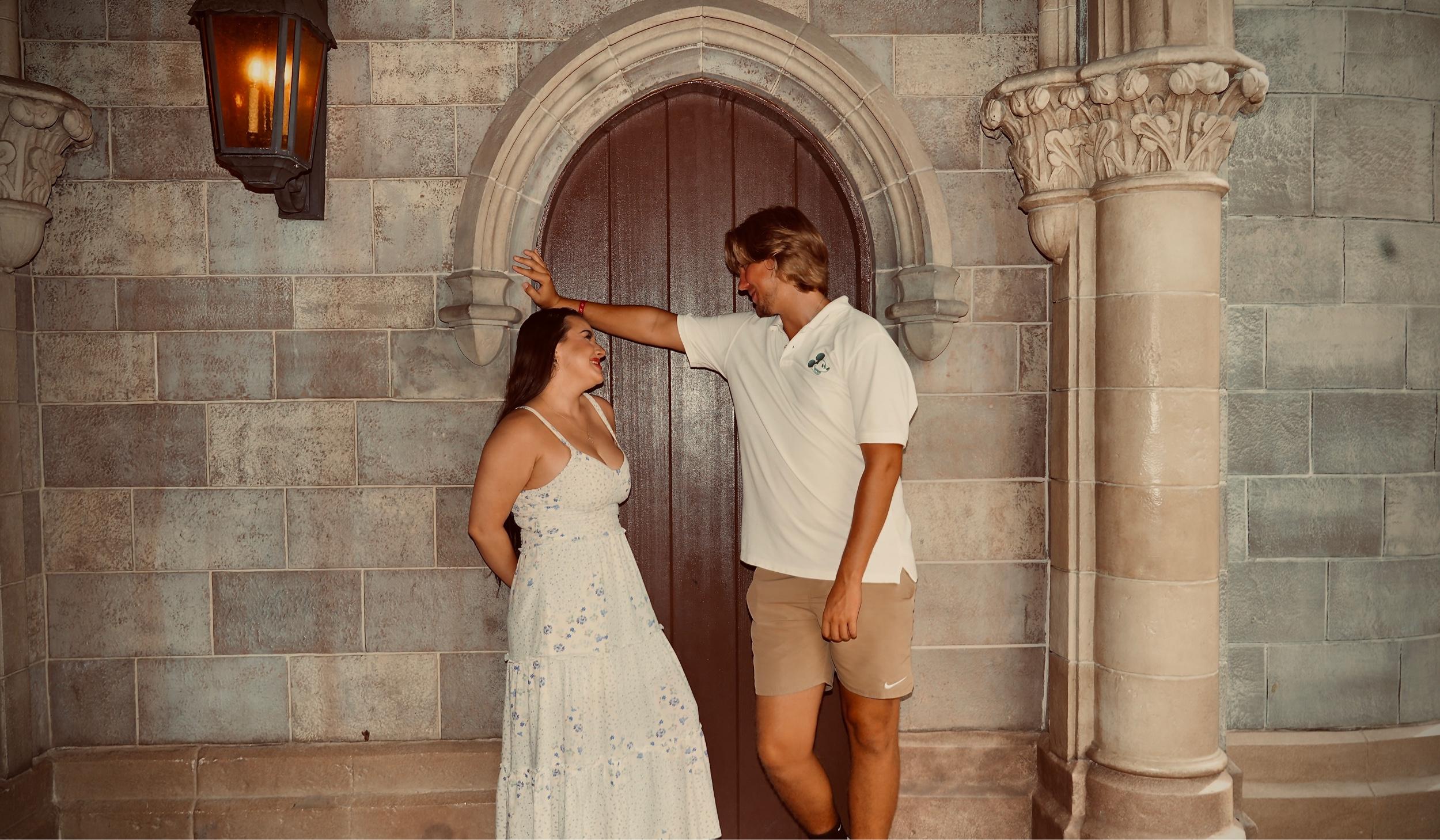 Hero Slideshow Image 3