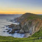 Point Reyes National Seashore
