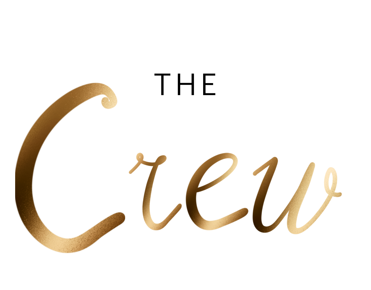 The Wedding Website of Crystal Agee and Eli Ervin III