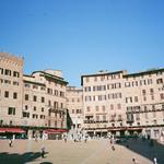 Siena