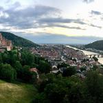 Heidelberg