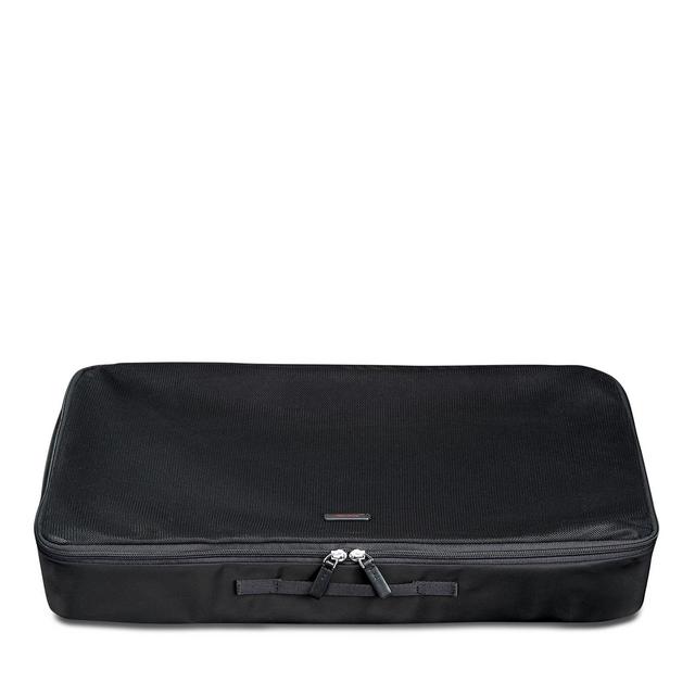 Tumi Extra Large Packing Cube