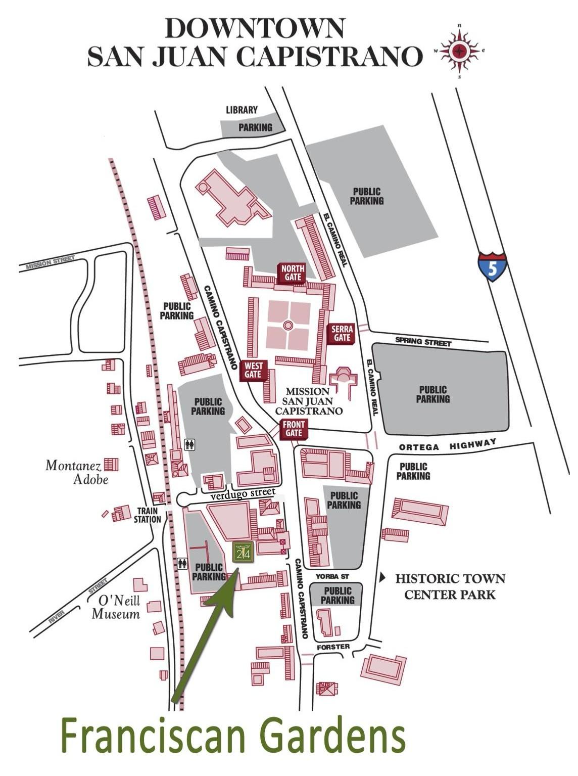 The Wedding Website of Patrick Cowan Jr. and Jennifer Arreola