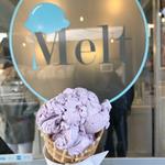 Melt