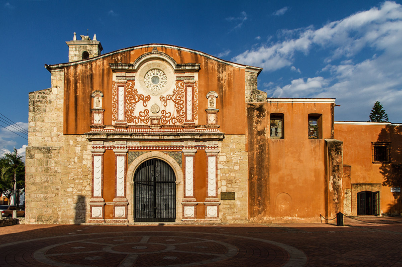 The Wedding Website of Jorge Velasco and Karla Alvarez