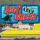 Reef Dancer