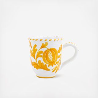 Arezzo Mug