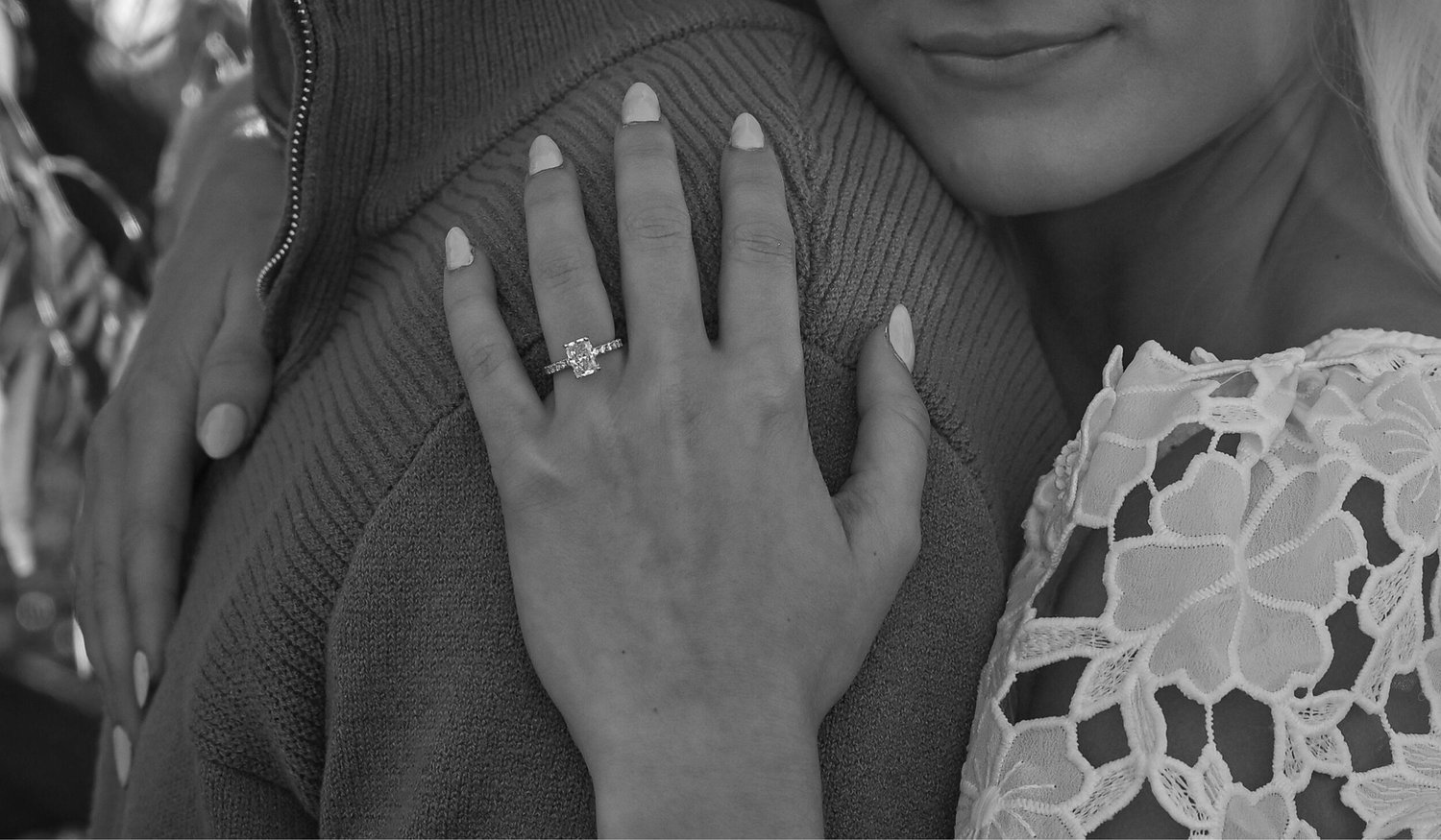 The Wedding Website of Hunter TenBusschen and Aubree Ensign