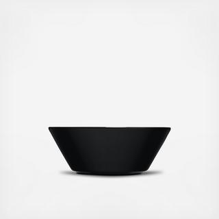 Teema Soup/Cereal Bowl
