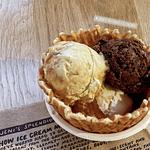 Jeni's Splendid Ice Creams