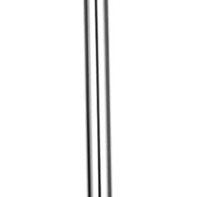 Champagne Bucket with Stand,Ice Bucket with Stand Stainless Steel Bucket Wine Chiller On Stand 12Lb Hammered Tall Ice Bucket Stand for Party Bar Ktv Bbq Home,3ft (silver, 1 pack)