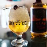 Star Cider