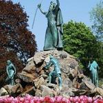 Washington Park