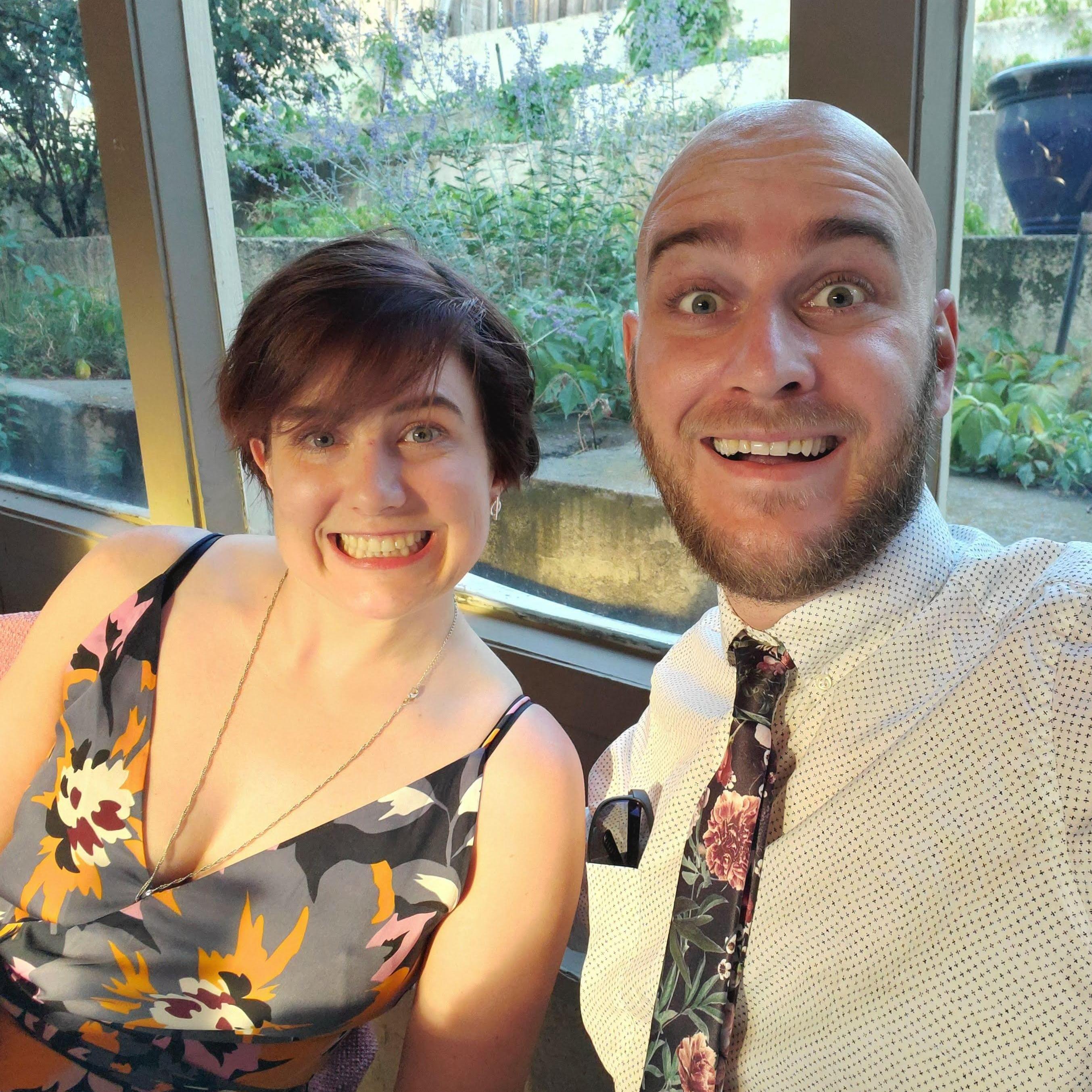 A great Colorado Springs Wedding; August 2020