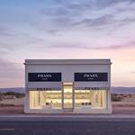 Prada Marfa
