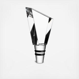 Carat Stockholm Wine Stopper