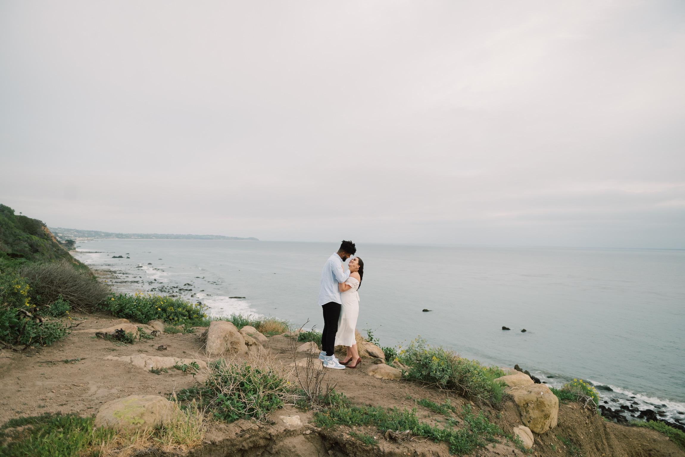 The Wedding Website of Sofia Decio and Michael Haddis