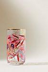 Solana Glass Tumbler