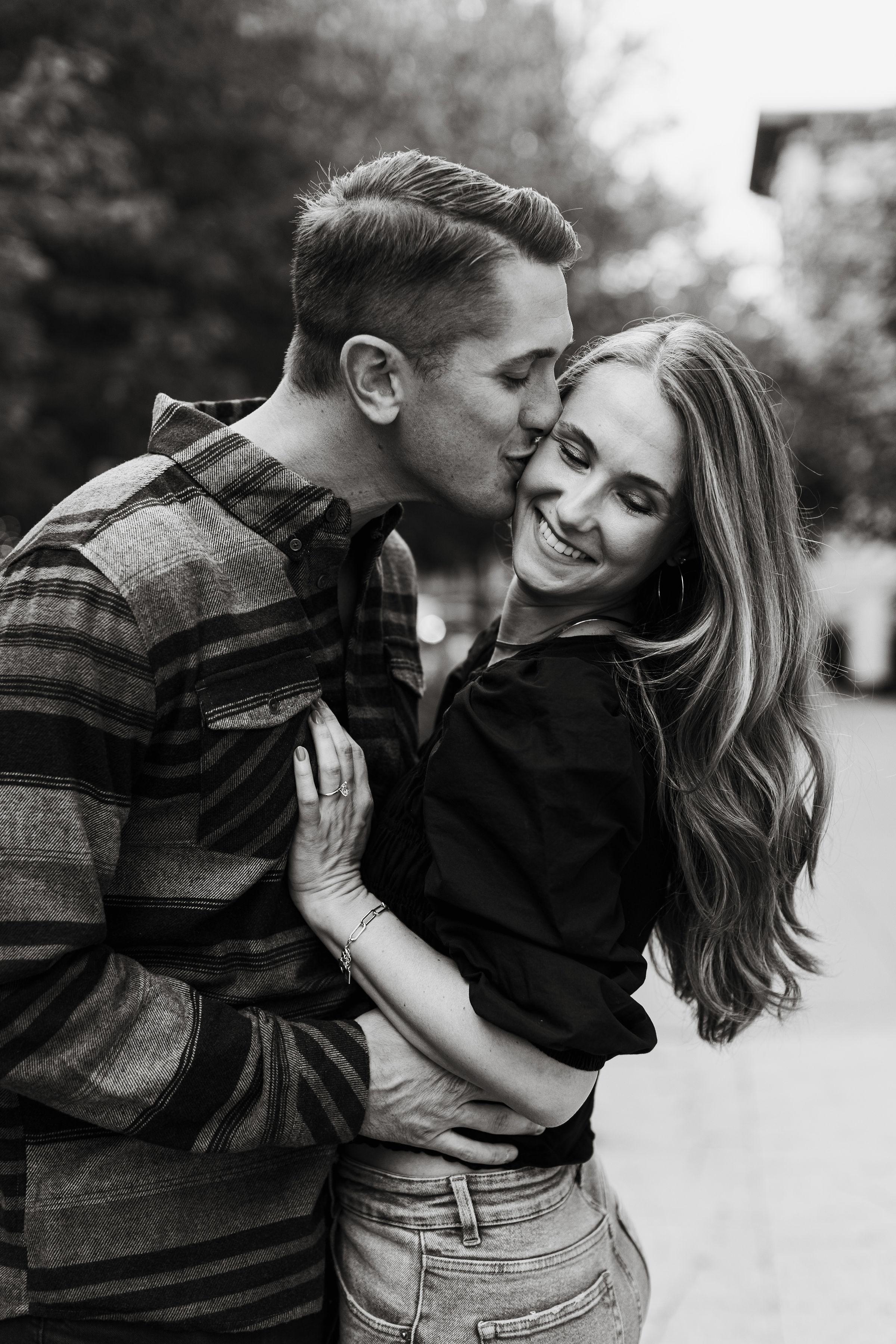 The Wedding Website of Lauren Babbage and Sean McCarthy