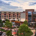 The Shops at Clearfork