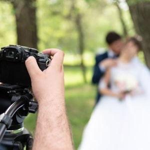 Photographer (Fotógrafo)