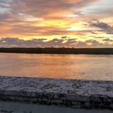 Downtown Fort Pierce