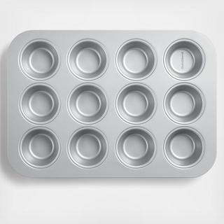 12-Cup Muffin Pan