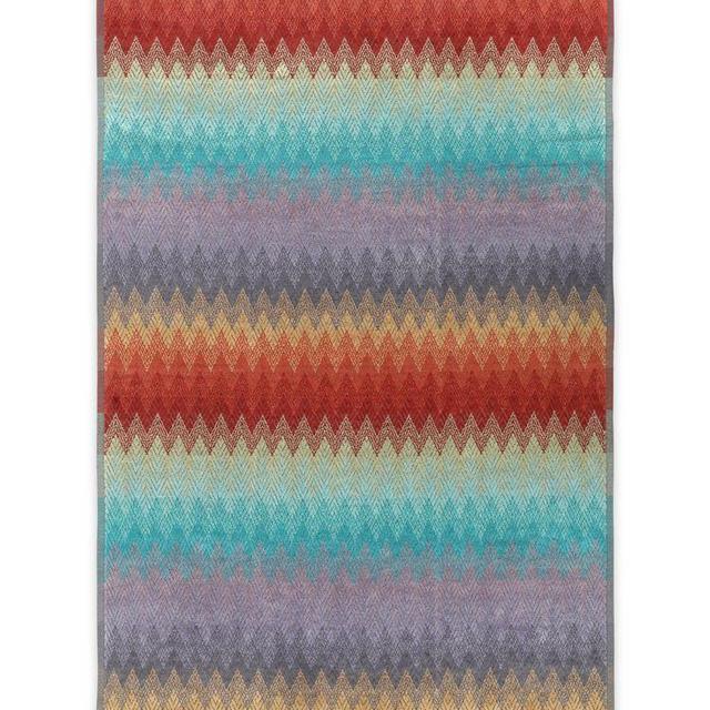 Beach Towels MissoniHome